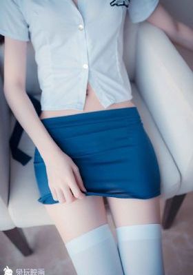 欧美四虎人妻影院丰满人妻HD_免费韩剧在线观看