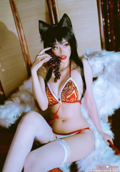 天天摸天天插天天射_4KBD在线观看