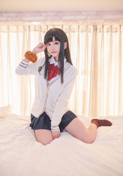 se免费欧美_超清HD在线观看