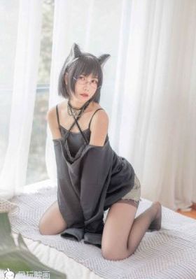 三级高清亚洲无码_BD英语最新电影在线观看