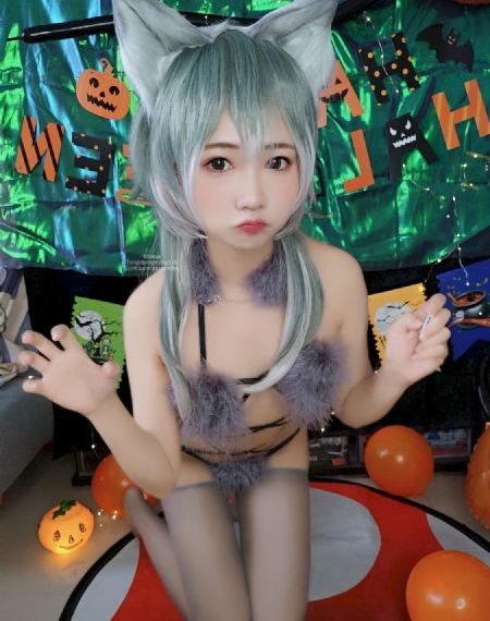 久久亚洲成人无码精品_国语版完整版