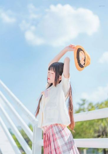 甜美情事在线观看_超清日本电影免费