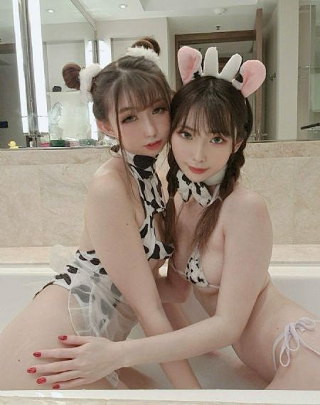 午夜一级视频_超清免费观看超清
