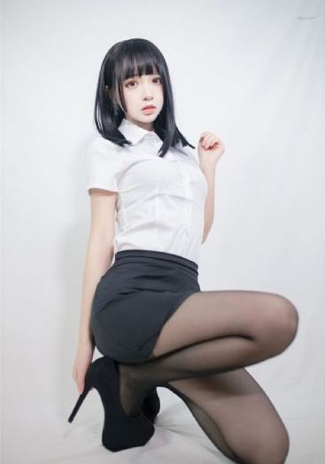 女生无遮挡_BD国语影视在线观看