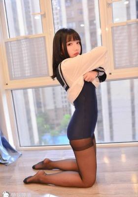 日本社长办公室秘书的职位与待遇_BD英语迅雷电影在线