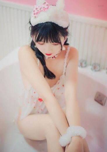 亚洲日韩中文欧美AV在线日本_1080P高清完整版播放