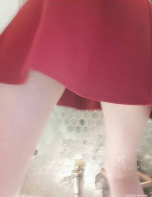 免费高清在线观_720天堂在线