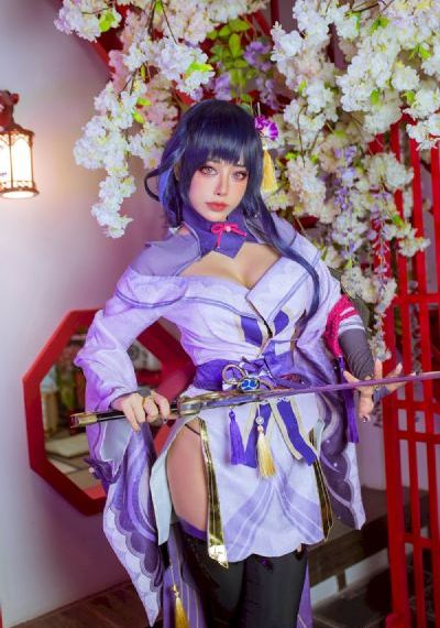 日韩精品成人亚州欧美_BD在线视频观看