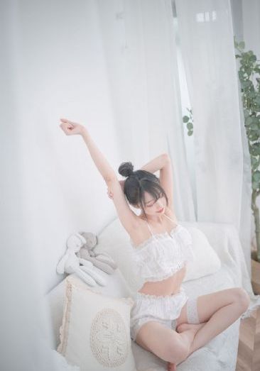 欧美日本三级黄色_剧情片HD在线观看