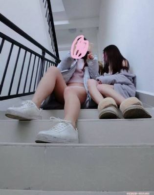 亚洲美女裸体照片_国产剧完整版观看