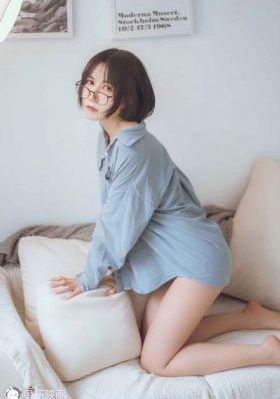 av无码最全网站_BD动漫免费观看
