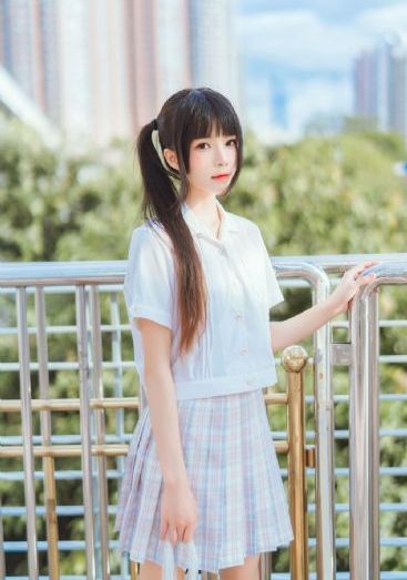 91探花系列在线播放_在线完整观看