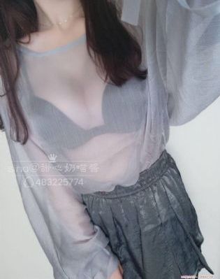 免费不卡国产福利在线观看_BD神马在线观看