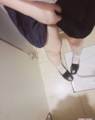 无码内射怀孕cableav在线_电视剧在线观看