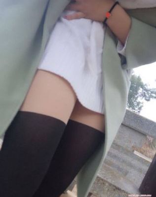 边境大逃亡免费观看完整_HD在线观看高清