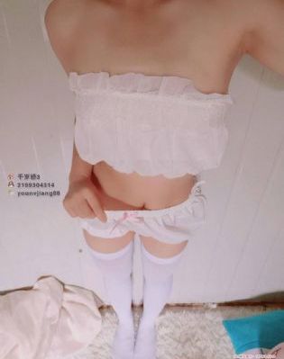 成人大片黄色A网页_DVD全集在线观看
