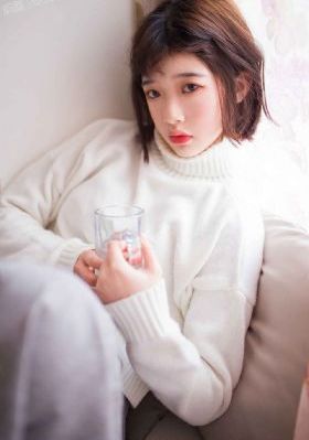 Angelica无码下载下载_1080完整版观看
