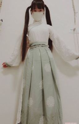男票从后面抱着我蹭我下面_国产剧影视在线观看