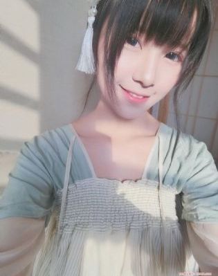 aaaaaa毛片_BD韩语迅雷电影在线