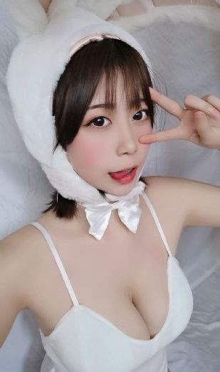 肉嫁の高柳动漫1～4在哪看_完整版BD高清中字