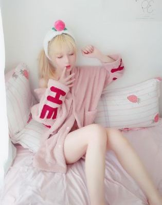 欧美超碰亚洲日韩97_720P/1080P高清国语