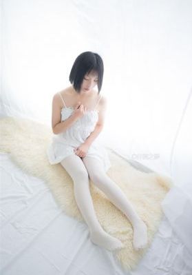 含着她花蒂啃到高潮视频_剧情片免费播放