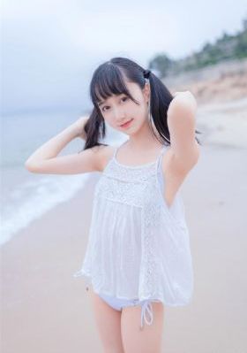 夫の目の前で犯●れて视频_BD英语免费观看视频