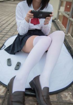 91全国探花在线观看_HD超清在线观看