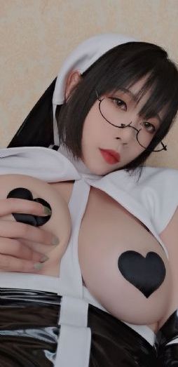 榴莲视频电影_DVD动漫免费观看