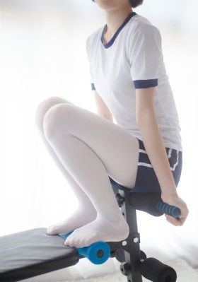 草逼视频app_HD免费播放