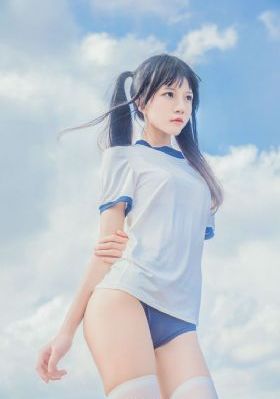 国产精品国产三级国产普通话_超清高清在线