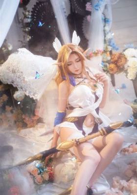精品一区二区三区四区免费AV_影视大全免费在线观看播放