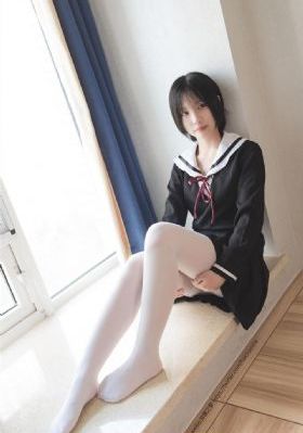 前面两个人后面八个人共有几个人_DVD免费观看韩国