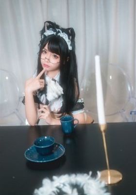 狠狠色综合色区_国产剧电视剧在线观看