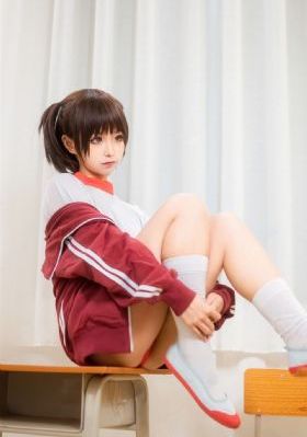 亚洲欧美国产精品完整版_4K免费观看超清
