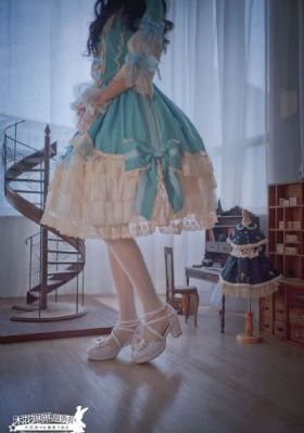 高清不卡亚洲日韩av在线_1080P迅雷高清下载
