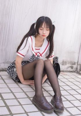 国产精品一区视频动漫_BD在线观看电视