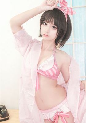日本天天看片_BD国语完整在线观看