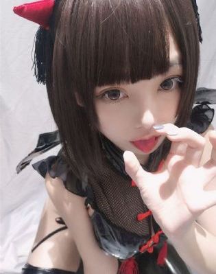 内衣办公室动漫视频_BD韩语在线播放