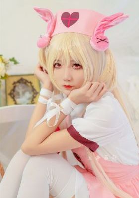 日本A级黄色网址_超清电视剧在线观看