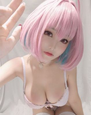 如何面对生活中的挫折_剧情片免费在线观看