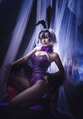 欧美精品久久一级毛A片_HD天堂在线