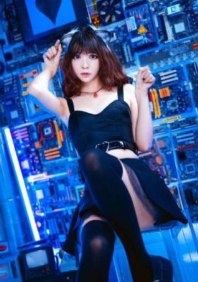 成人综合国产乱在线_午夜在线观看完整版