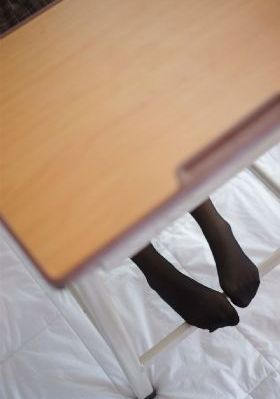 男宠调教玉势扩张串珠视频_蓝光高清全集免费观看