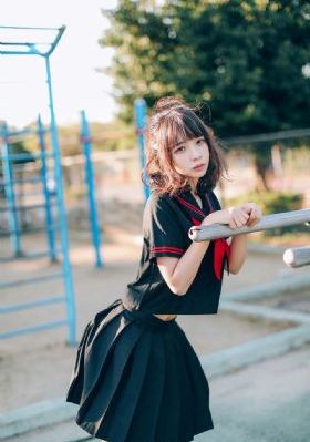 欧洲女人性高湖_快播高清无删减WWW