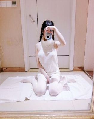 啊啊啊啊放进来好爽_国产剧全集在线观看
