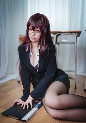 亚洲精品巨爆乳无码大乳巨瑜伽裤_BD国语高清免费观看