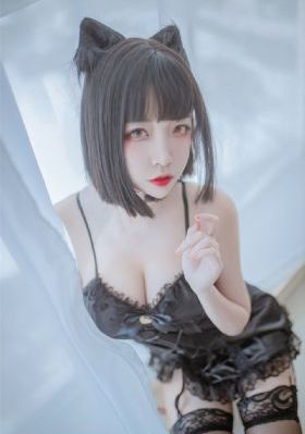 西西日本一区二区三区视频_BD韩语免费观看韩国