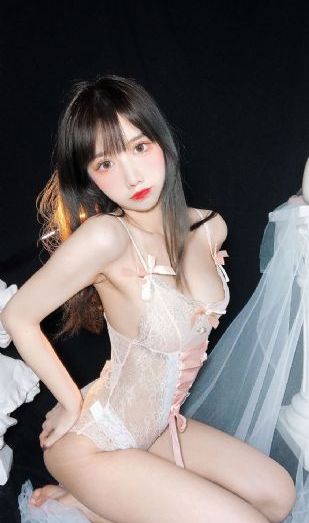 女厕撒尿一区二区三区免费观看_BD免费视频大全