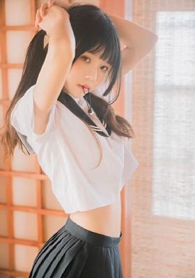 中国色情片网站_DVD高清完整版播放
